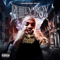 Philly Boy