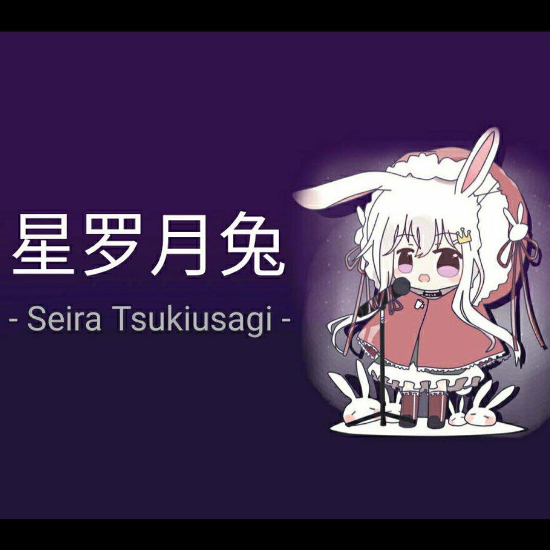 本色_小雅☆嘤嘤嘤嘤嘤嘤嘤嘤嘤嘤嘤嘤嘤嘤嘤嘤嘤嘤嘤嘤嘤嘤嘤嘤嘤嘤✨_(ฅ•﹏•ฅ) | 在线播放_本色歌词_本色下载 | 网易云音乐