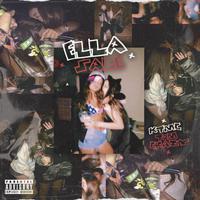 Ella Sale (feat. Tom Krazy)