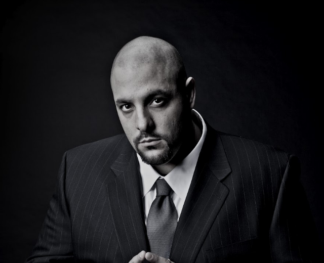 Prozak