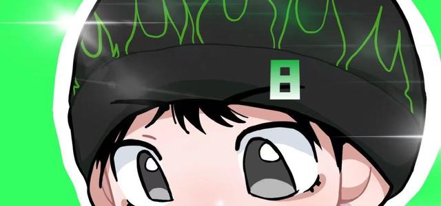 Starling8头像