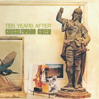 Cricklewood Green (2002 Remaster)