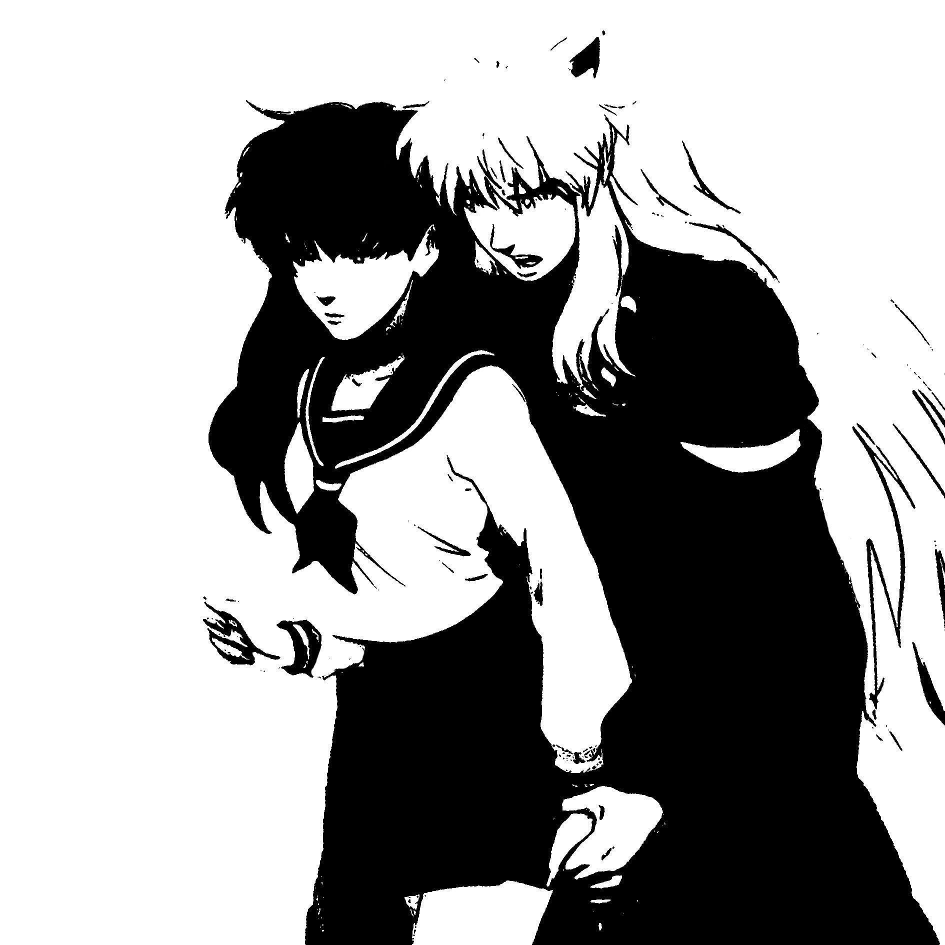 Next To You [LoFI Road Remix]