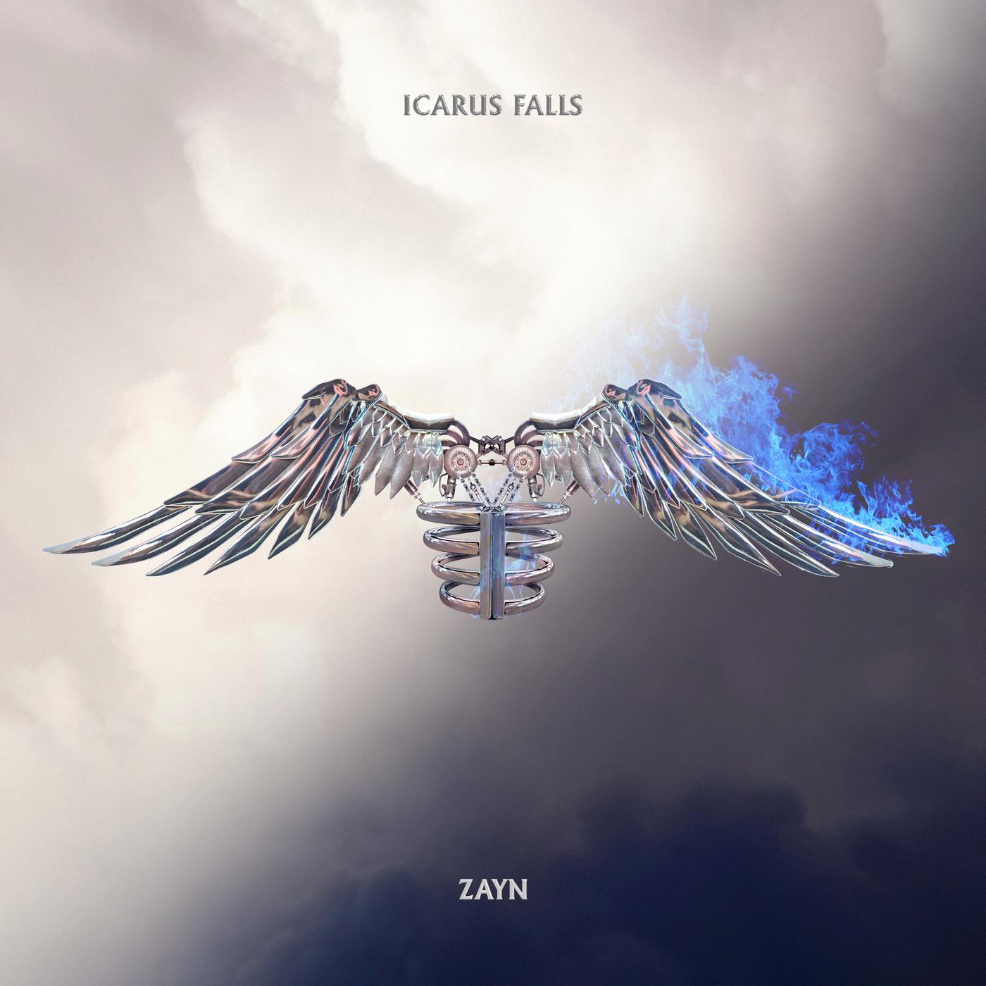 song-img