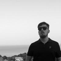 Alasteezie资料,Alasteezie最新歌曲,AlasteezieMV视频,Alasteezie音乐专辑,Alasteezie好听的歌