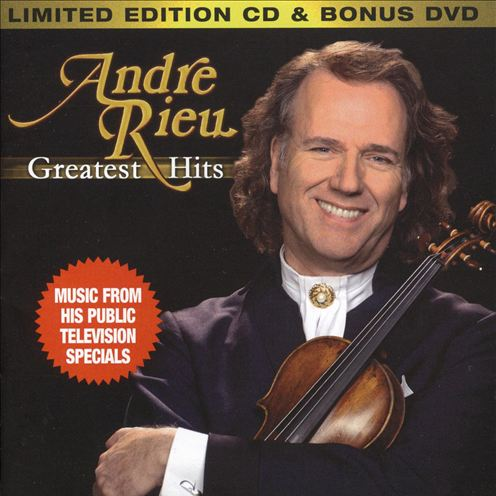 Toselli Serenade (Homecoming)