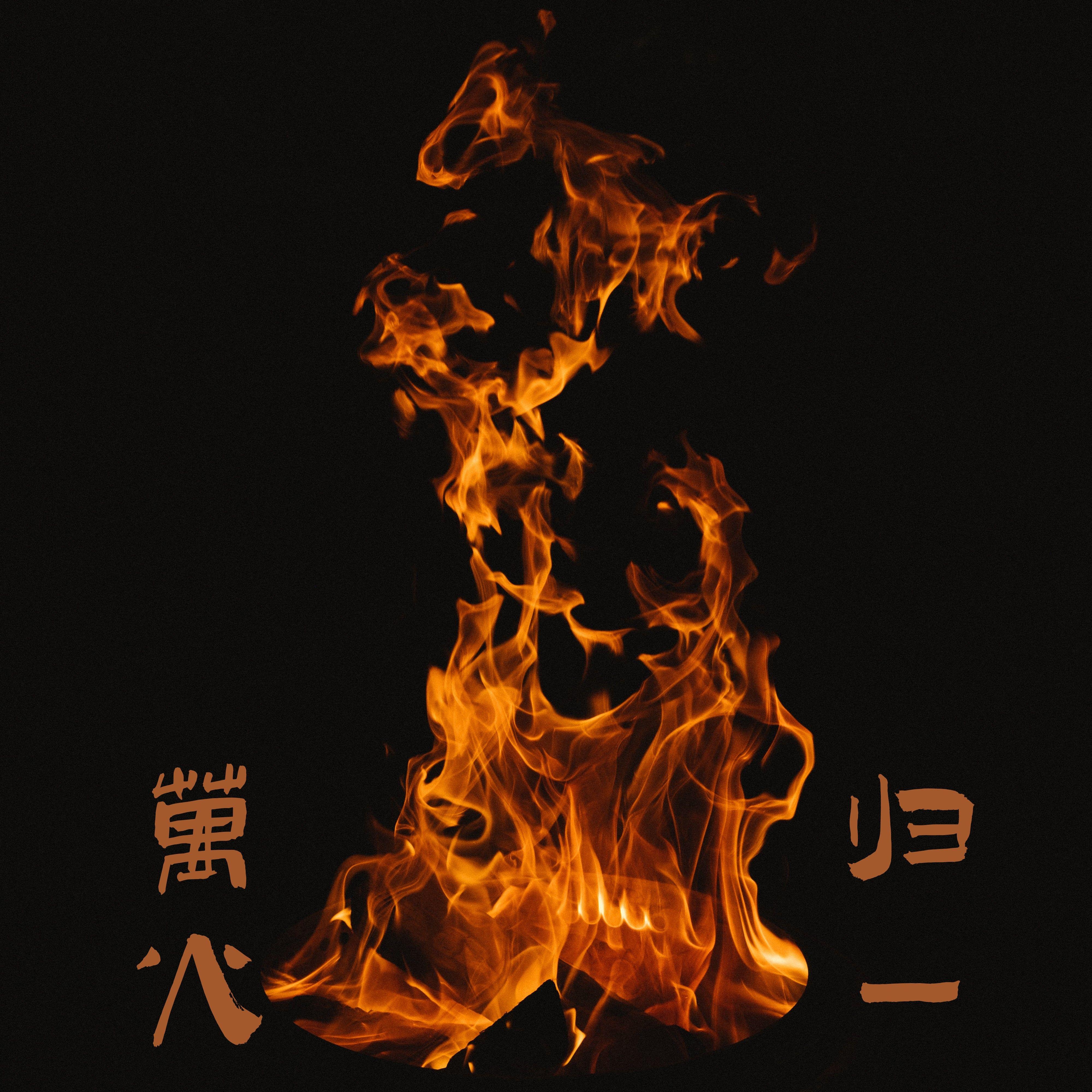 九宝乐队-真梦（YV.ES555 remix）封面