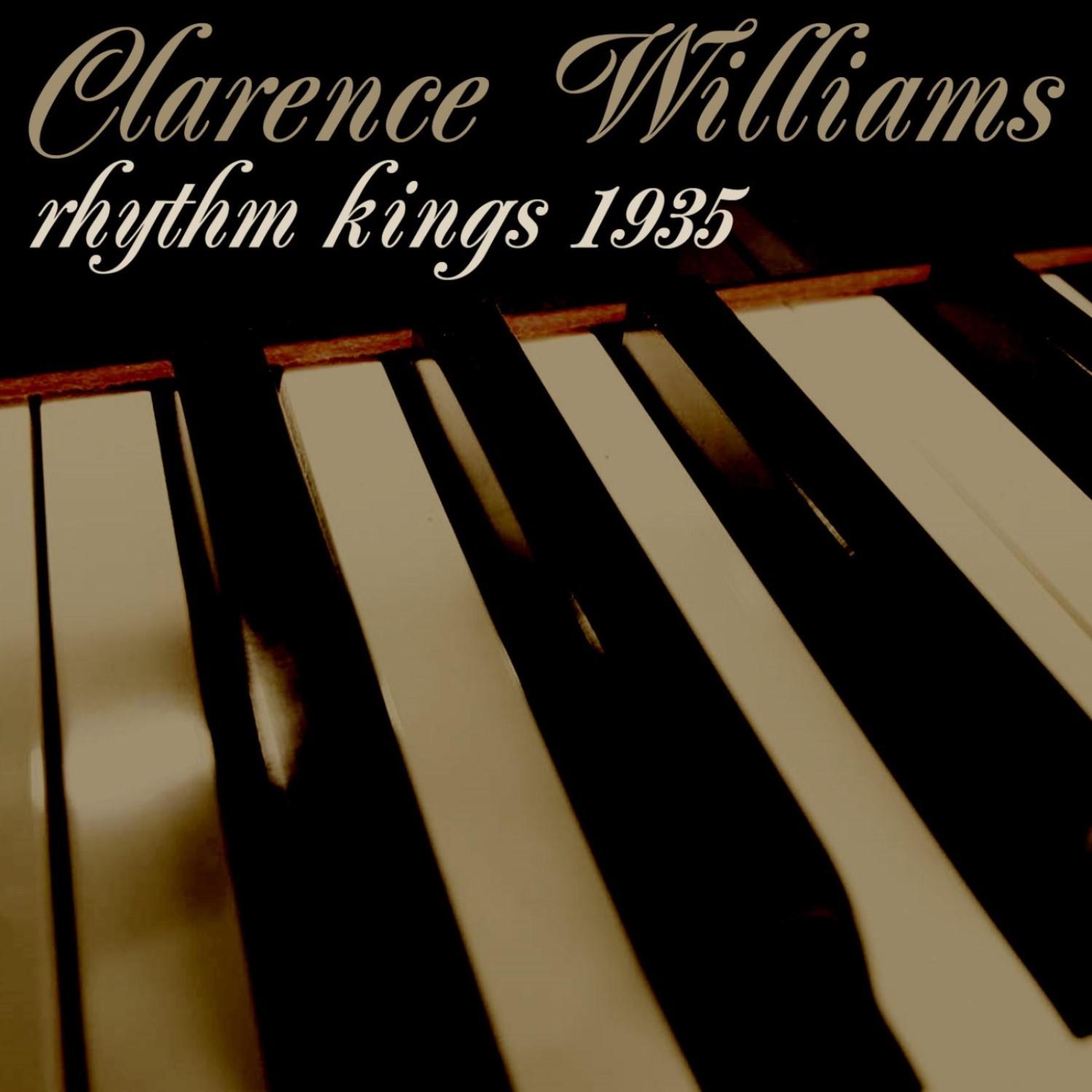 Joshua Fit De Battle Of Jericho