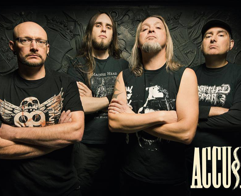 Accu§er