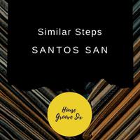 Santos San