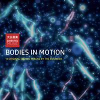 Bodies in Motion