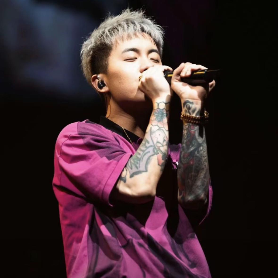 孟菲斯（进鼓）