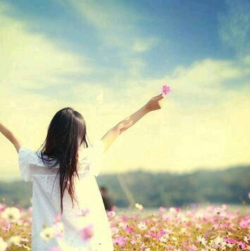 姐不需要你的爱A