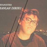 Irfanister