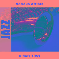 Oldies 1951