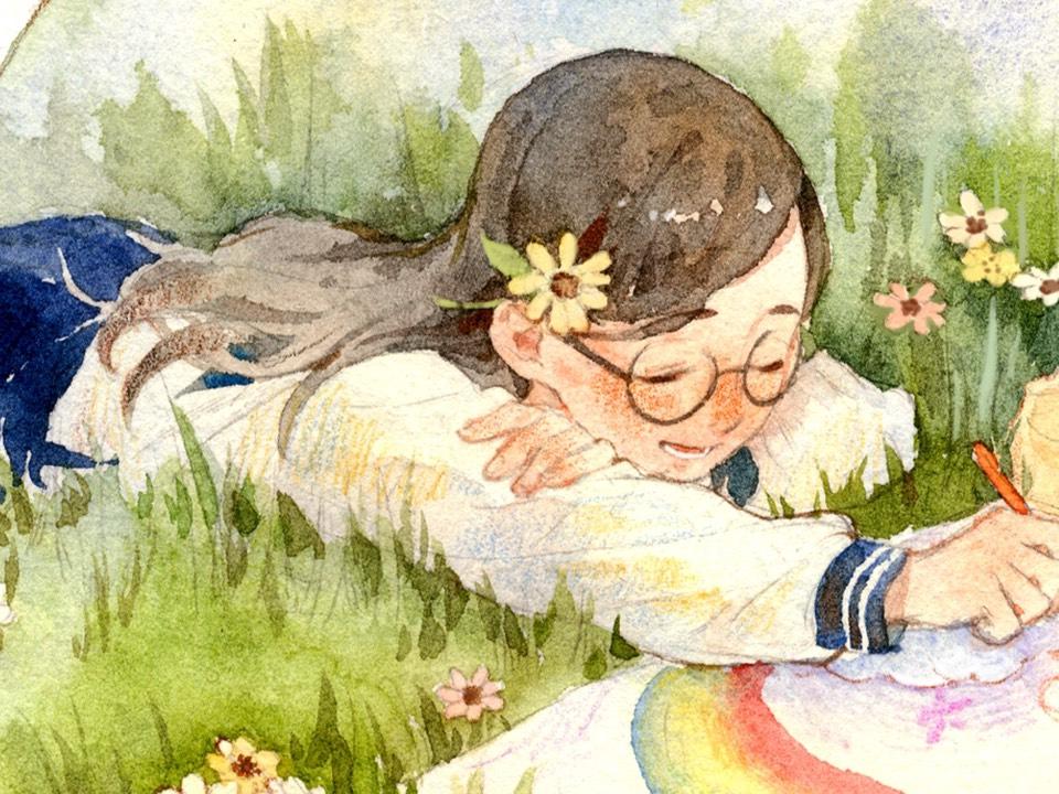 恋（Cover 星野源）