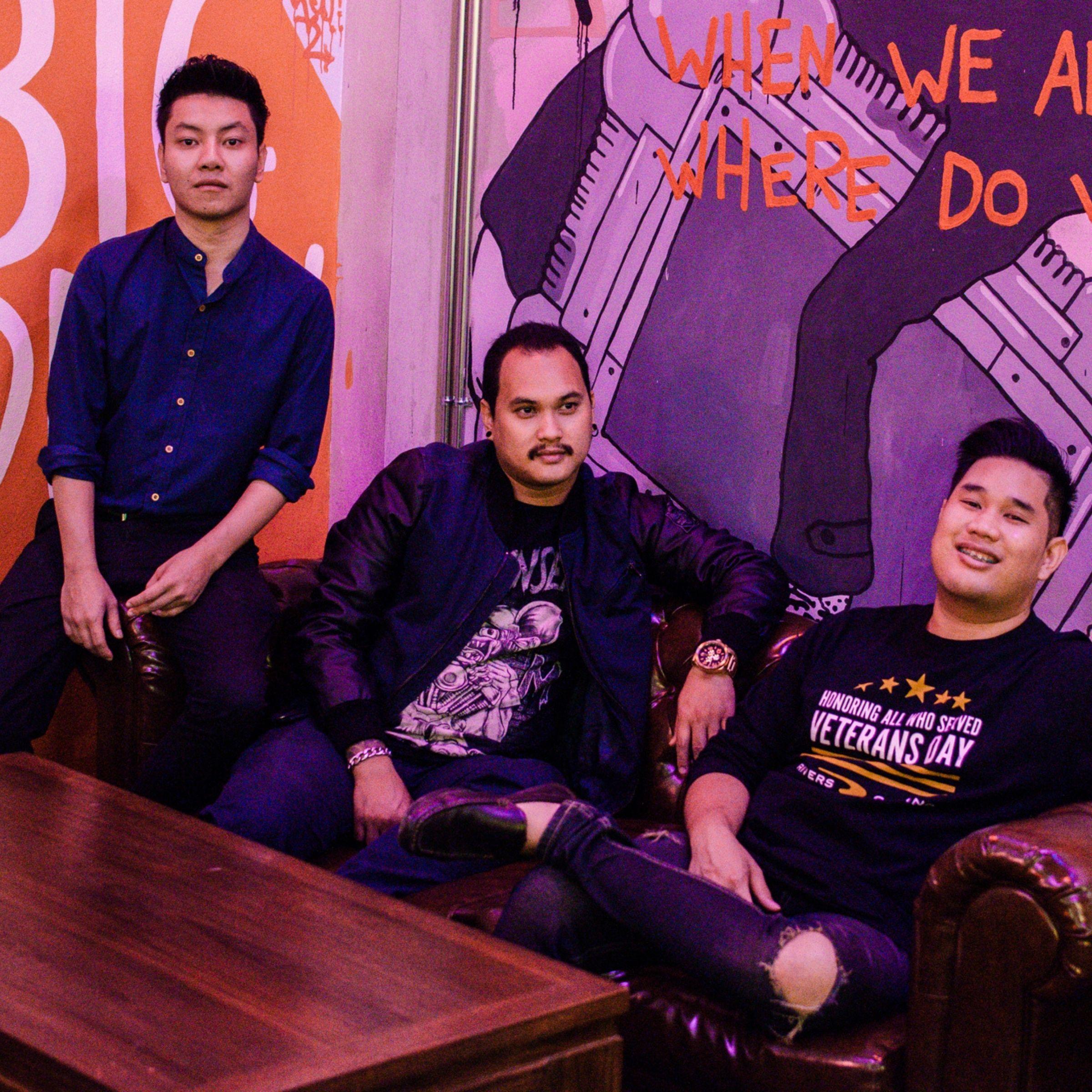 ไม่รู้อะไร