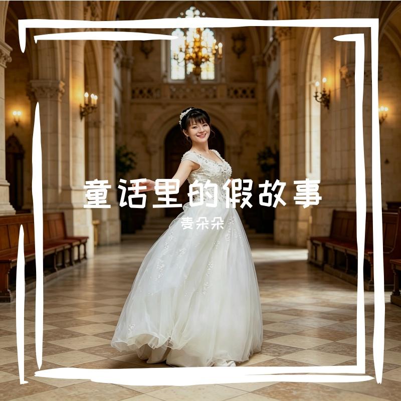 长大后的彼得潘封面