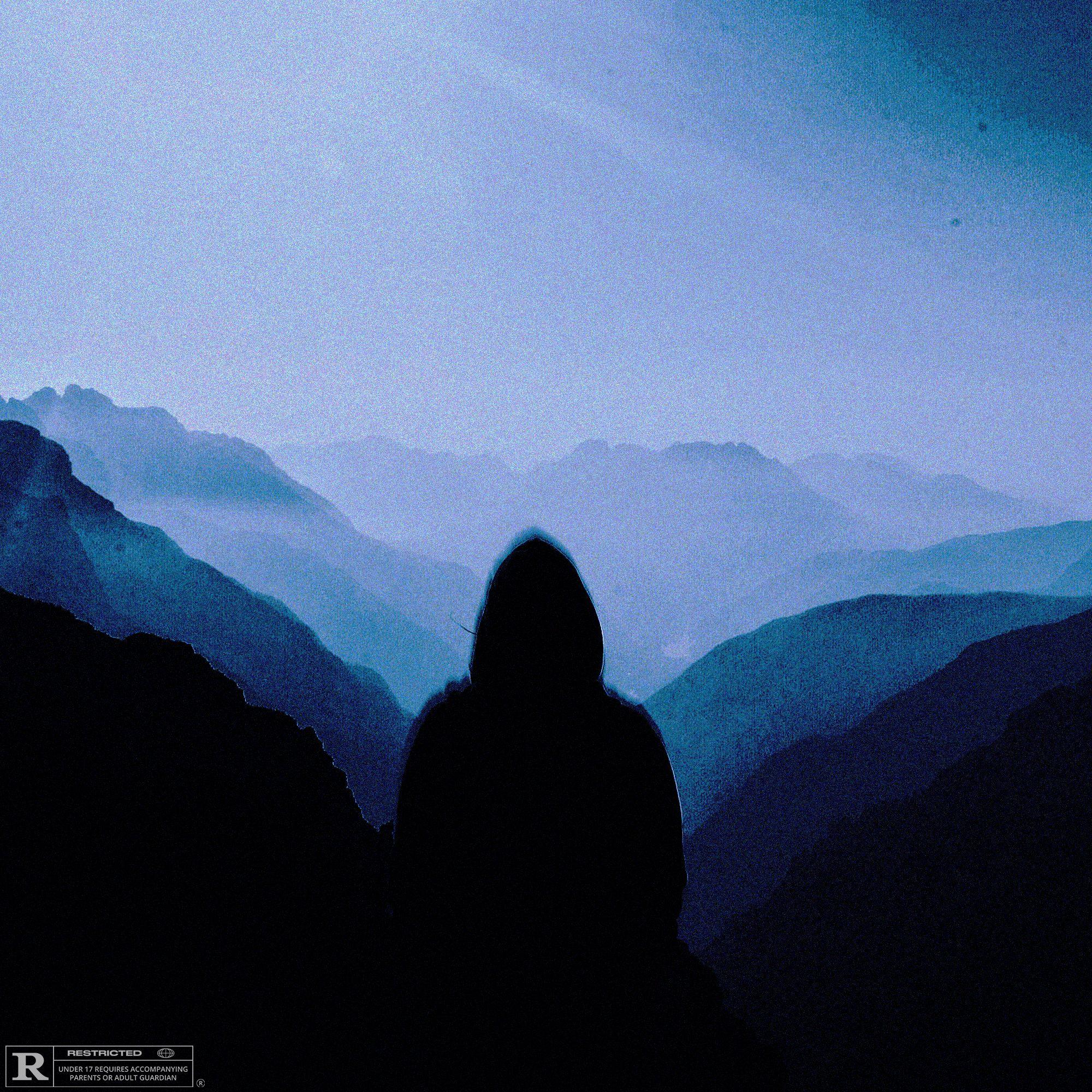 独白（Feat.帕特龙）