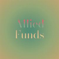 Allied Funds