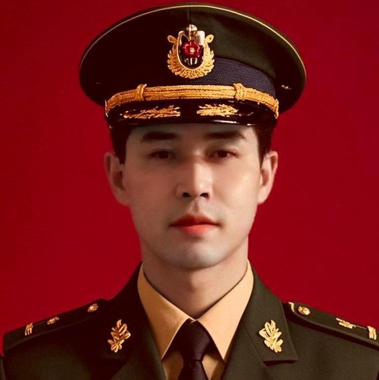 苍海桑田！满目疮痍！唯我孤独泪两行！