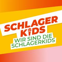 Wir sind die Schlagerkids