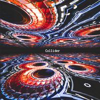 Collider