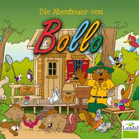 Die Abenteuer von Bollo