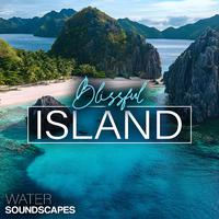 Blissful Island