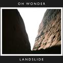Landslide (10 Years On)专辑