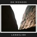 Landslide (10 Years On)