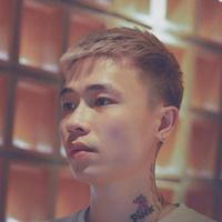 Viết Long资料,Viết Long最新歌曲,Viết LongMV视频,Viết Long音乐专辑,Viết Long好听的歌