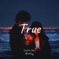 YOARI - TRUE(justin dai bootleg)