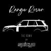 Spicyo - Range Rover (feat. Ronny J) (Remix)