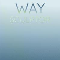 Way Sculptor