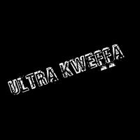 Ultra Kweffa (Free Style)