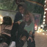 Pharolanes资料,Pharolanes最新歌曲,PharolanesMV视频,Pharolanes音乐专辑,Pharolanes好听的歌