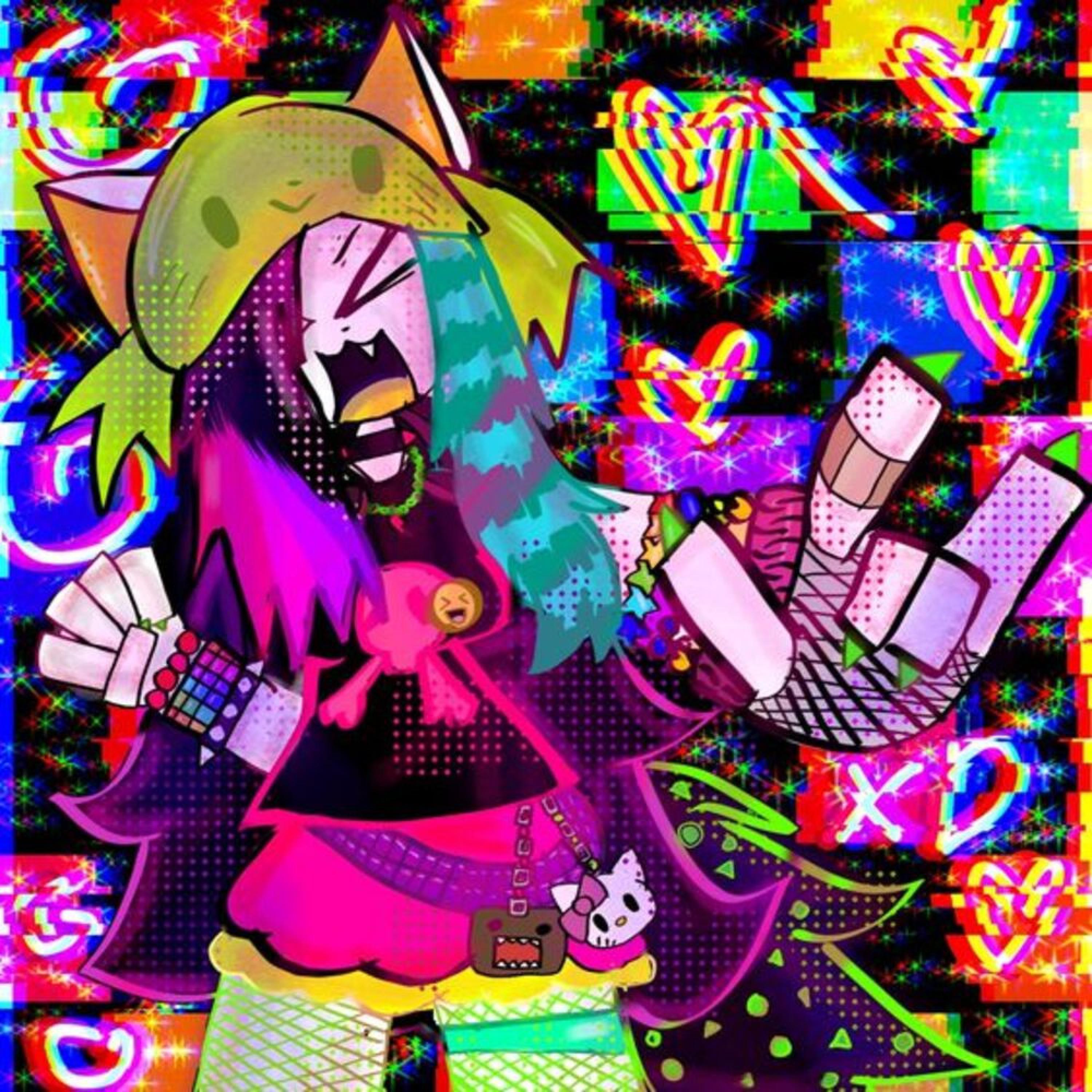 LYING THRU UR TEETH (feat. asht0nn)