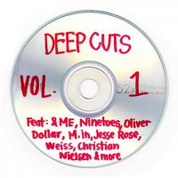 Deep Cuts, Vol. 1