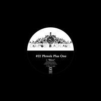 Black Label #22