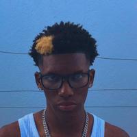 TYRANO资料,TYRANO最新歌曲,TYRANOMV视频,TYRANO音乐专辑,TYRANO好听的歌