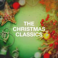 The Christmas Classics