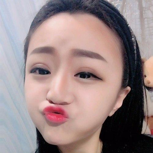 再见曲中人 (片段版)封面