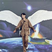 辛尚仁