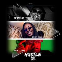 Hustle (feat. Idowest & Dammy Krane)