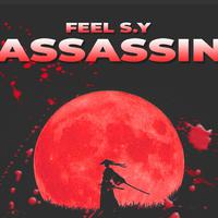Feel S.Y