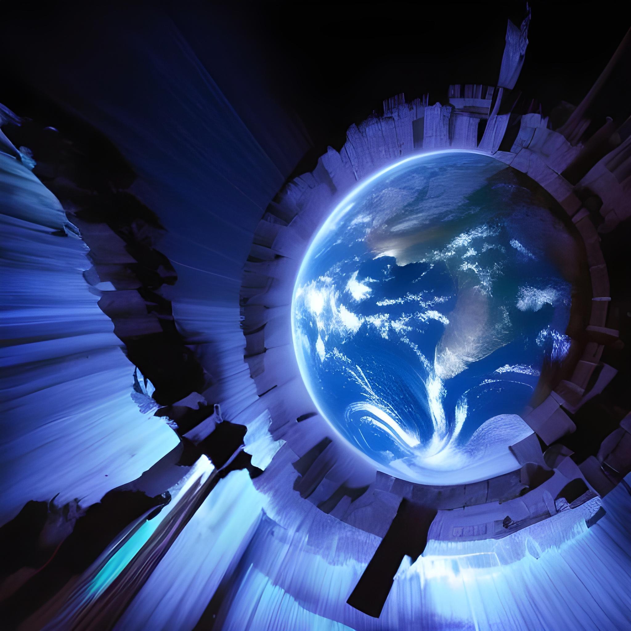 Good Day （ft.爱不过三年）