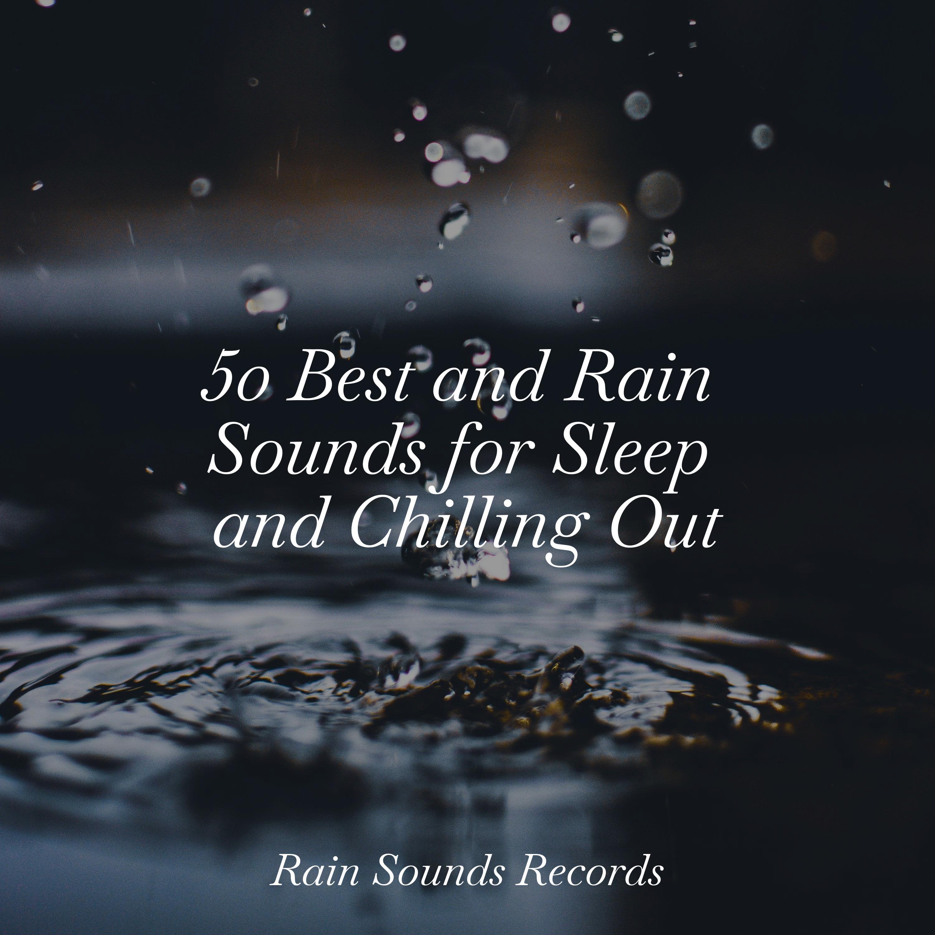 50 Best and Rain Sounds for Sleep and Chilling Out - White Noise ...