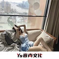 醒不来的梦 (DJ版)封面