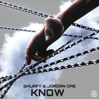 Know